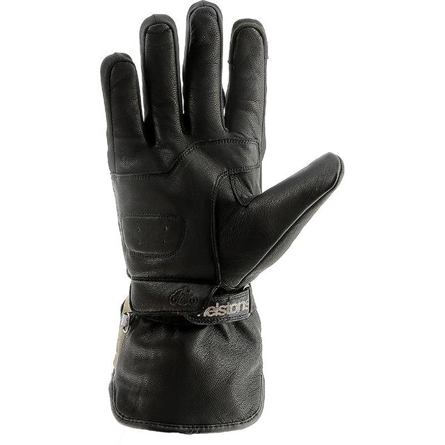 HELSTONS-gants-chauffants-curtis-heating-image-87793985-cover-1