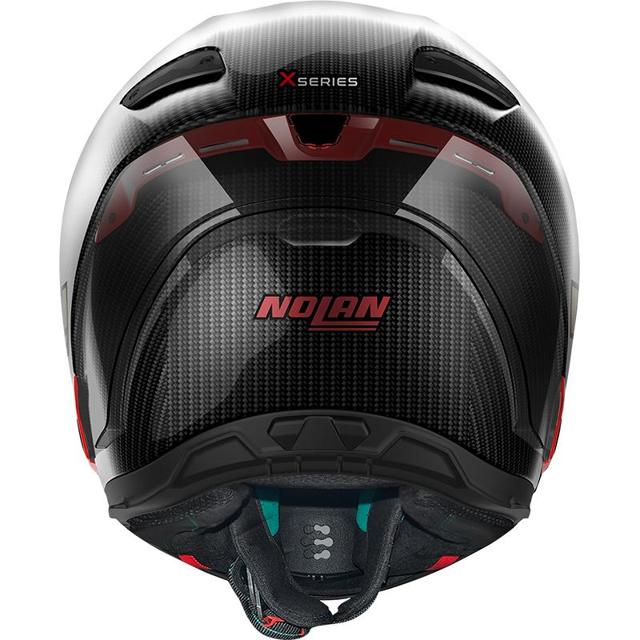 NOLAN-casque-x-804-rs-iridium-edition-image-87794634-cover-2