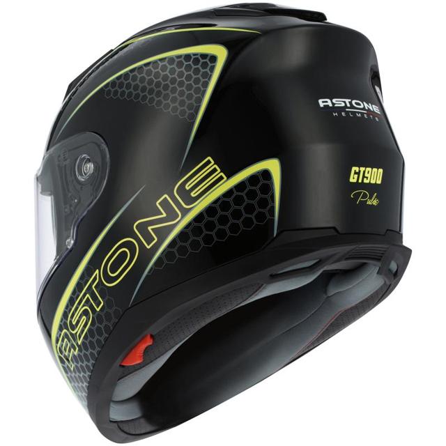 ASTONE-casque-gt-900-pulse-image-15976871-cover-2