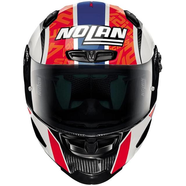 XLITE-casque-x-803-rs-ultra-carbon-replica-rins-image-46979188-cover-1