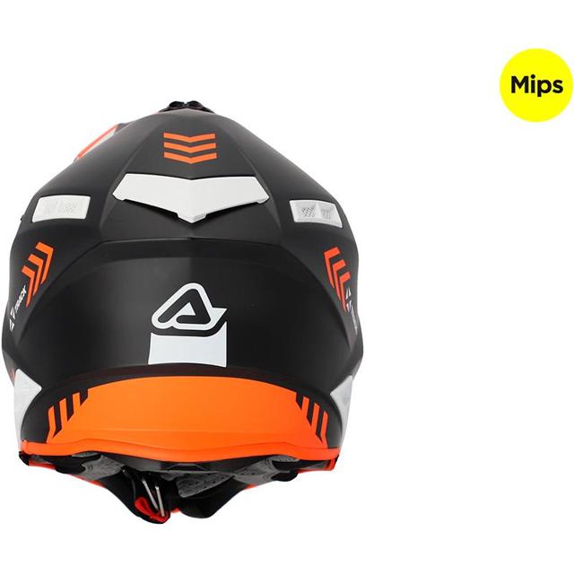 ACERBIS-casque-cross-x-track-image-69544676-cover-2