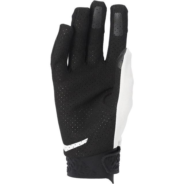 ACERBIS-gants-cross-enduro-winter-image-137422650-cover-1