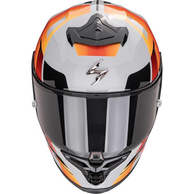 SCORPION-casque-exo-r1-evo-ii-air-adrenaline-image-136892070-cover-1
