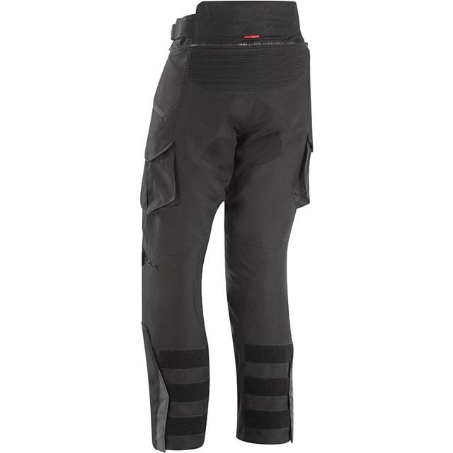 IXON-pantalon-ragnar-pt-short-short-image-51897165-cover-1