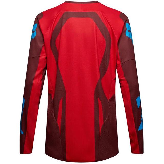 FOX-maillot-cross-180-raid-image-155596309-cover-1