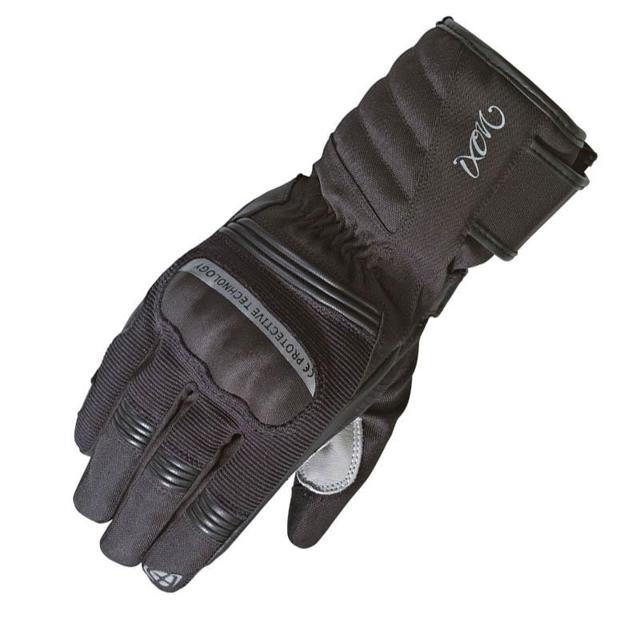 IXON-gants-pro-tenere-lady-image-24779614