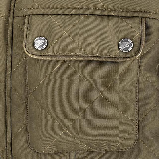 BERING-veste-maximus-image-5668226-cover-2