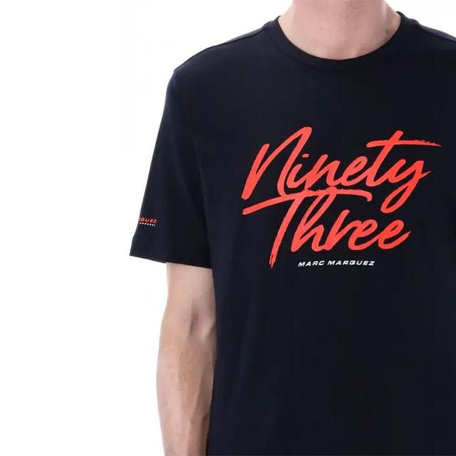 MARQUEZ-tee-shirt-ninethy-three-image-100154430-cover-2