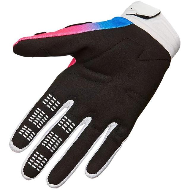 FOX-gants-cross-180-collect-image-135918247-cover-1