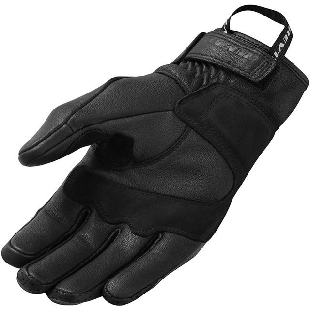 REVIT-gants-redhill-image-67648535-cover-1