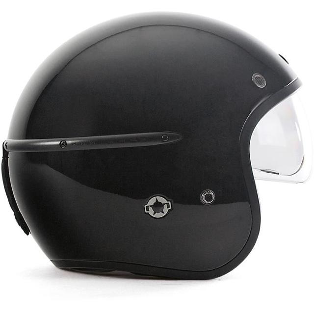 HARISSON-casque-corsair-uni-image-39393186-cover-1
