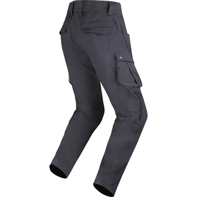 LS2-blouson-coast-image-137860934-cover-1