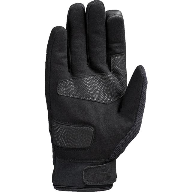 IXON-gants-ms-krill-image-23156284-cover-1