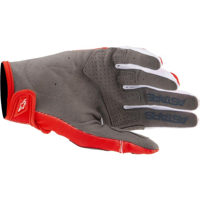 ALPINESTARS-gants-cross-techstar-image-25508851-cover-1