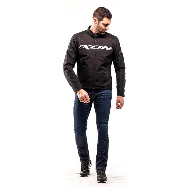 IXON-blouson-specter-image-58441648-cover-2