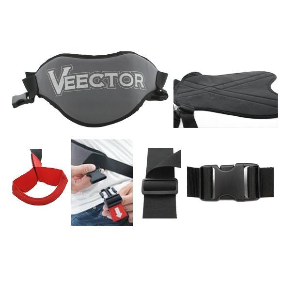 CHAFT-ceinture-pour-passager-pan-belt-2-image-149594597-cover-2