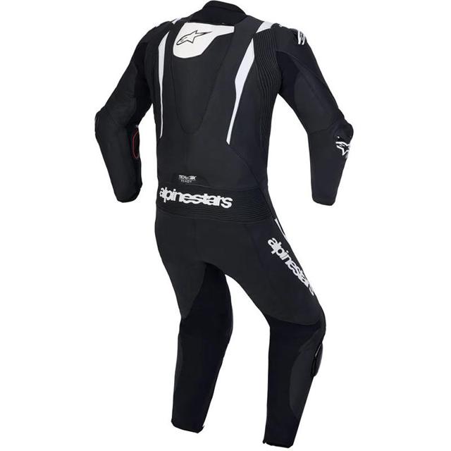 ALPINESTARS-combinaison-missile-v3-1pc-image-156227205-cover-1
