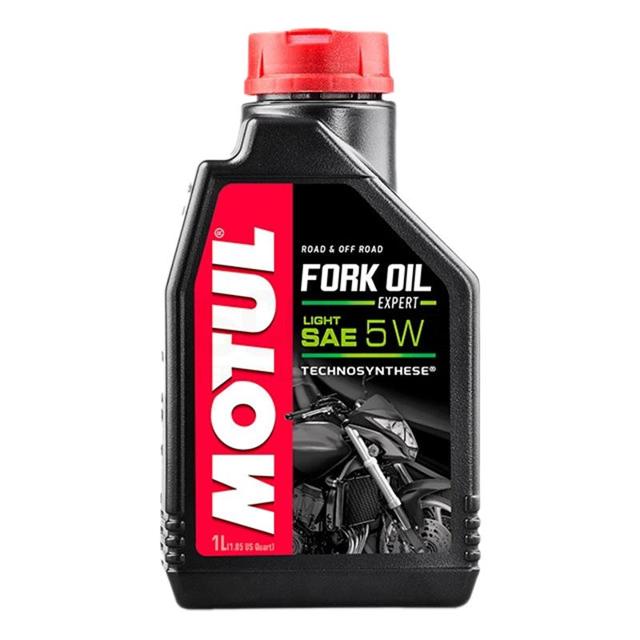 MOTUL-huile-de-fourche-fork-oil-expert-5w-image-132497672