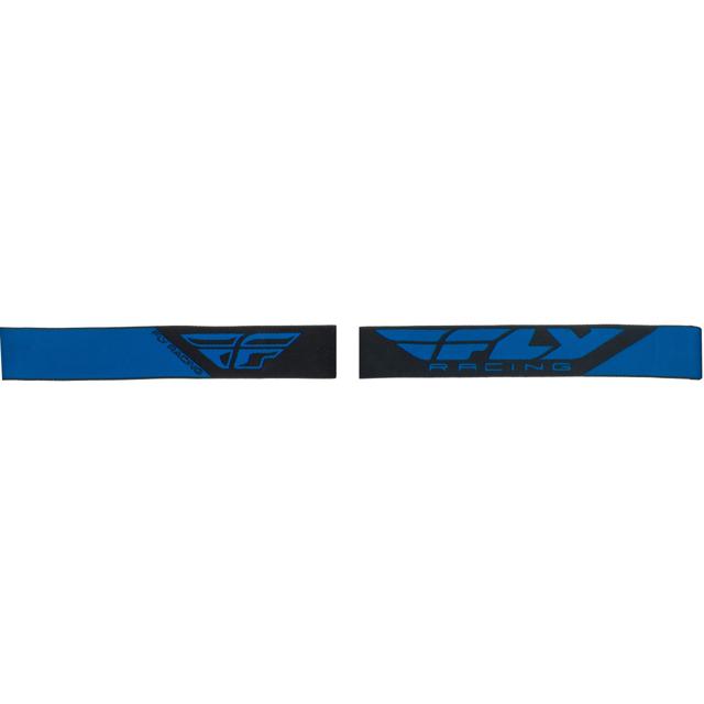 FLY-masque-cross-focus-image-32973886-cover-1