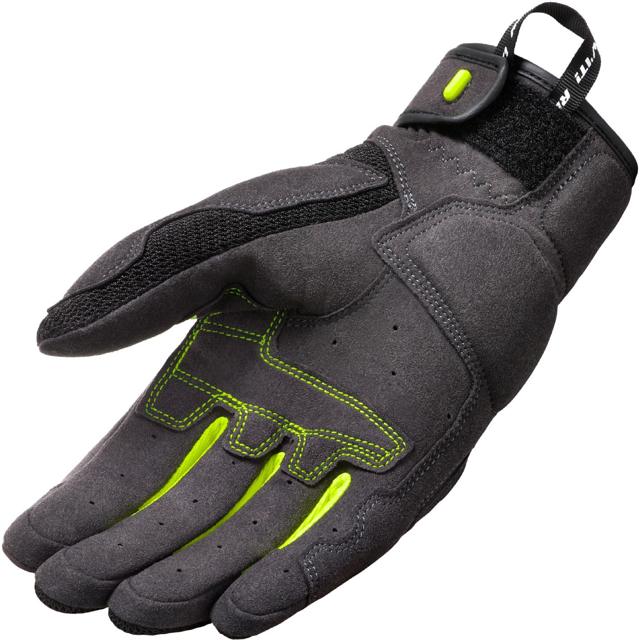 REVIT-gants-volcano-image-31772735-cover-1