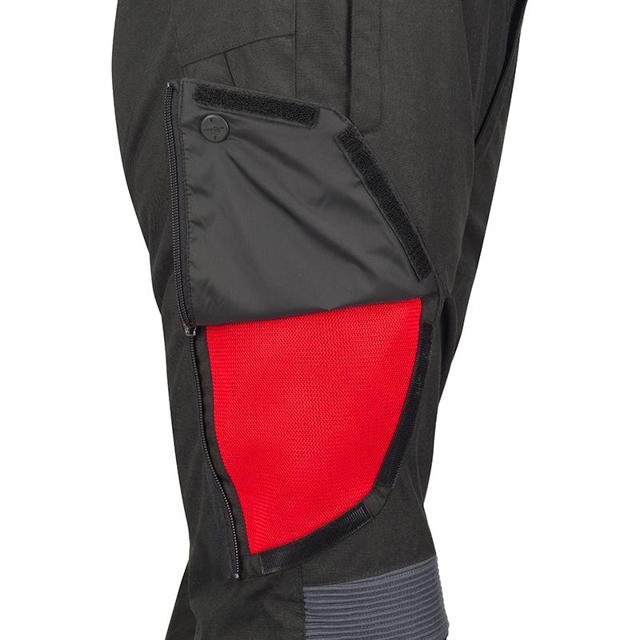 BERING-pantalon-halifax-image-118899916-cover-2