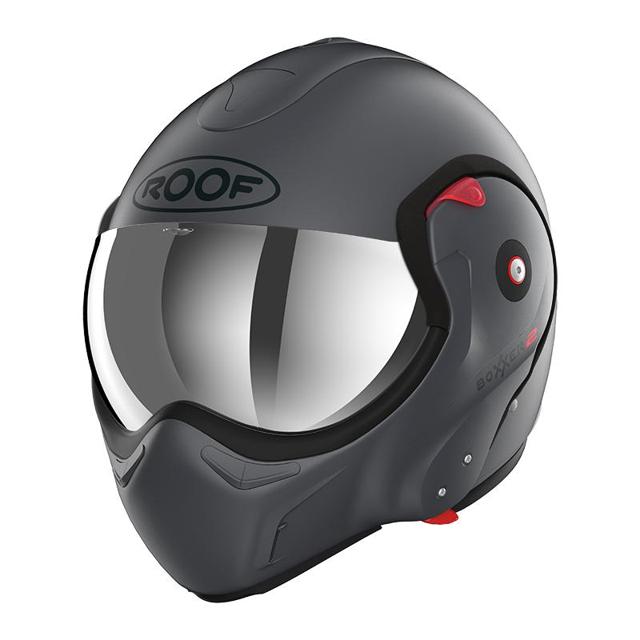 ROOF-casque-ro9-boxxer-2-darkside-image-119218149