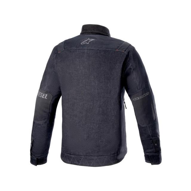 ALPINESTARS-veste-toshio-image-62516514-cover-1