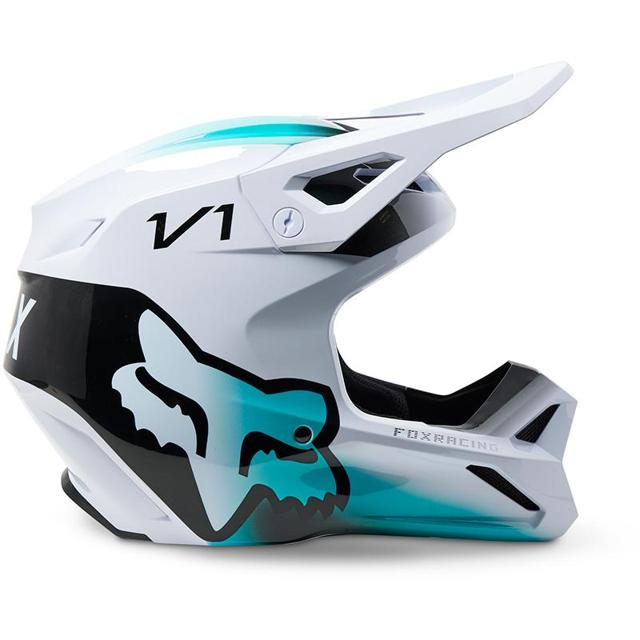 FOX-casque-cross-v1-toxsyk-image-57625660-cover-1