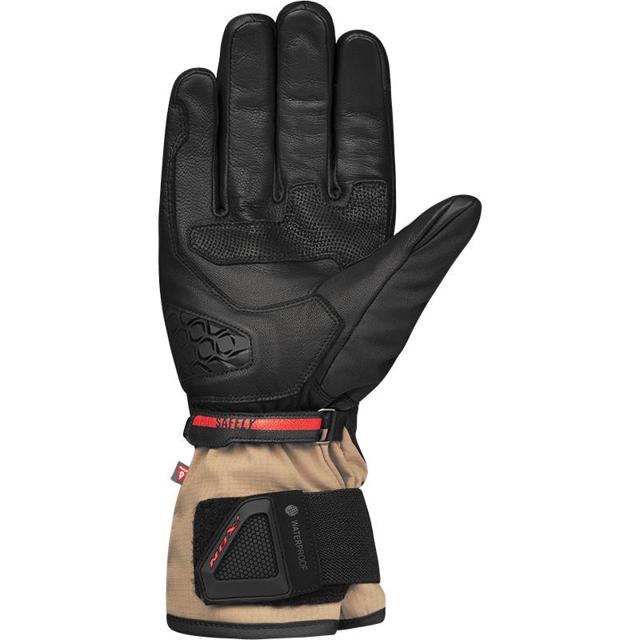 IXON-gants-pro-ragnar-image-87235057-cover-1