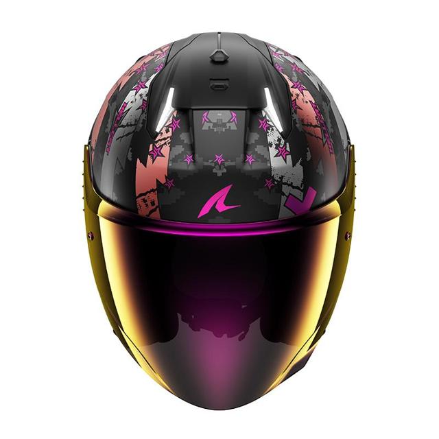 SHARK-casque-skwal-i3-jet-hellcat-mat-image-127101458-cover-1