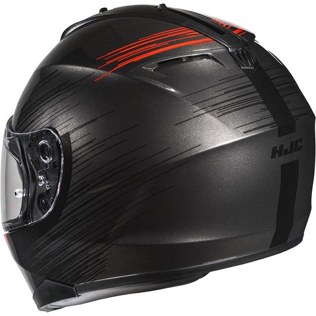 HJC-casque-c70n-sway-mc1-image-86874547-cover-2