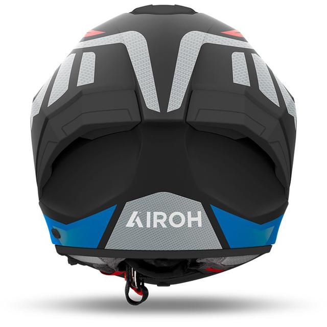 AIROH-casque-integral-matryx-rider-image-91122627-cover-1