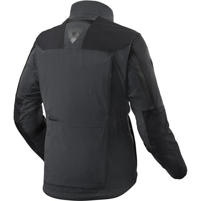 REVIT-blouson-echelon-gtx-image-87794259-cover-1