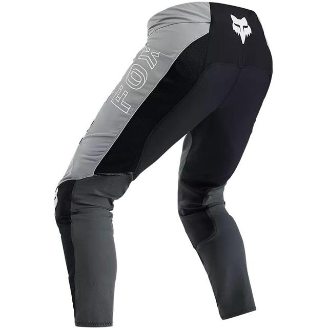FOX-pantalon-cross-ranger-air-image-136621513-cover-1
