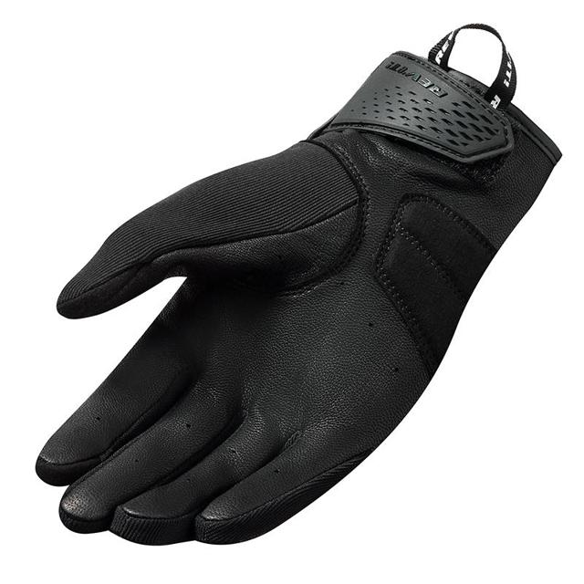REVIT-gants-mosca-2-image-97338372-cover-1