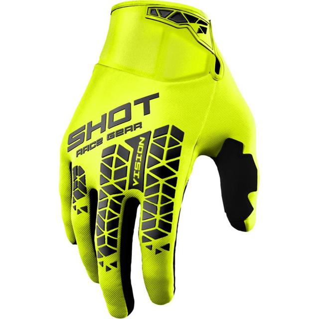 SHOT-gants-cross-vision-tech-image-134702931-cover-0