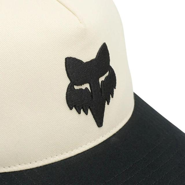 FOX-casquette-fox-head-subframe-image-157573182-cover-2