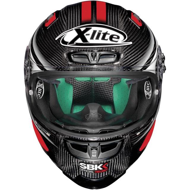 XLITE-casque-x803-ultra-carbon-sbk-image-11771950-cover-2