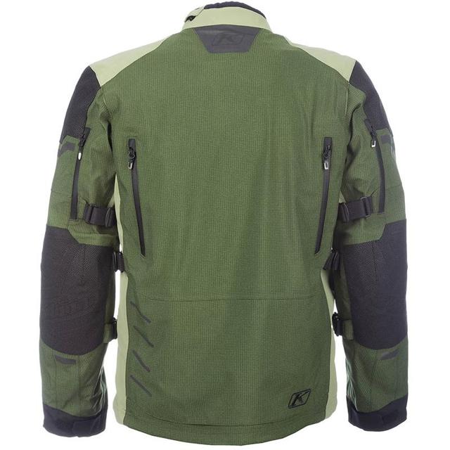 KLIM-veste-badlands-pro-a3-image-146430070-cover-1