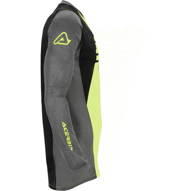 ACERBIS-maillot-cross-mx-j-track-one-image-42517029-cover-2
