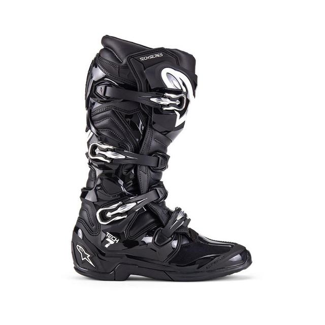 ALPINESTARS-bottes-cross-tech-7-image-118154690-cover-1