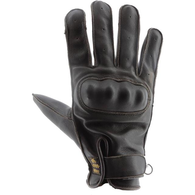 HELSTONS-gants-roko-image-87793975