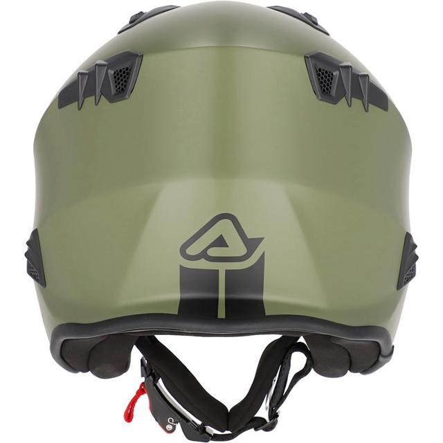 ACERBIS-casque-aria-image-137422879-cover-2