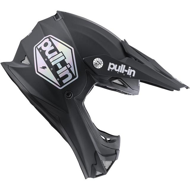 PULL-IN-casque-cross-solid-kid-image-42516933-cover-1