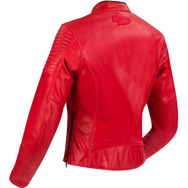 SEGURA-blouson-lady-curve-image-67648318-cover-1