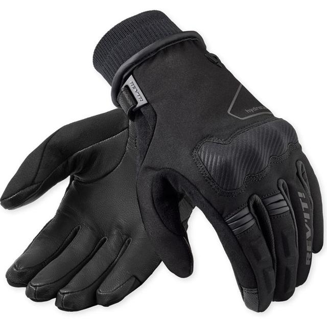 REVIT-gants-hydra-3-h2o-ladies-image-136267725-cover-0