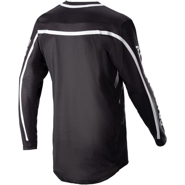 ALPINESTARS-maillot-cross-racer-found-image-58442029-cover-1