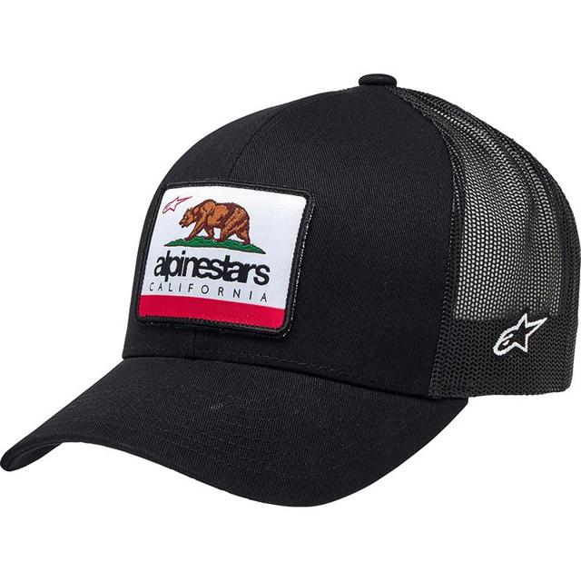 ALPINESTARS-casquette-cali-20-image-110143717