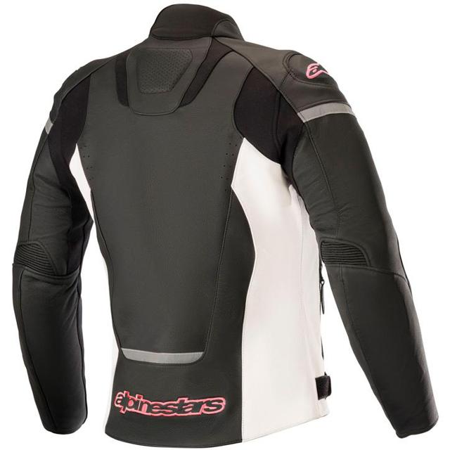 ALPINESTARS-blouson-stella-jaws-v3-image-10831940-cover-1