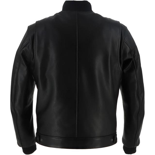 HELSTONS-blouson-downtown-cuir-rag-image-118690088-cover-2